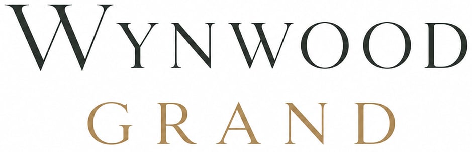 Wynwood Grand Logo Pre